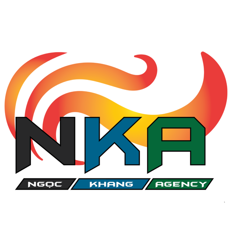 Ngọc Khang Agency