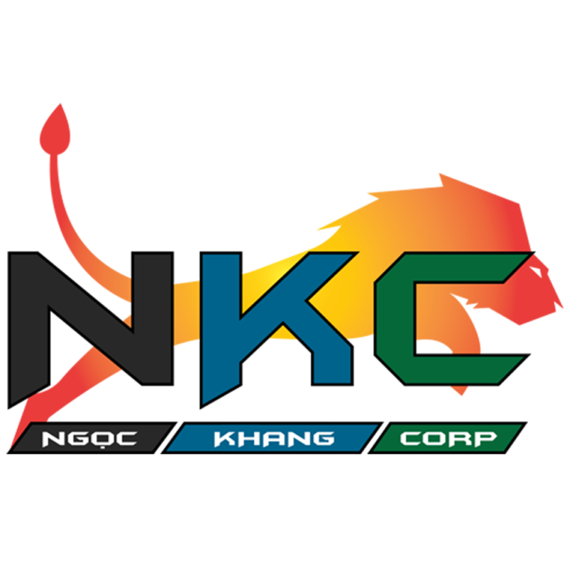 Ngọc Khang Corp